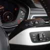 audi a4 2018 -AUDI--Audi A4 ABA-8WCVN--WAUZZZF49JA189185---AUDI--Audi A4 ABA-8WCVN--WAUZZZF49JA189185- image 22