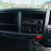 isuzu elf-truck 2007 CFJ1817344 image 50