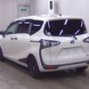 toyota sienta 2020 quick_quick_6AA-NHP170G_NHP170-7217826 image 2