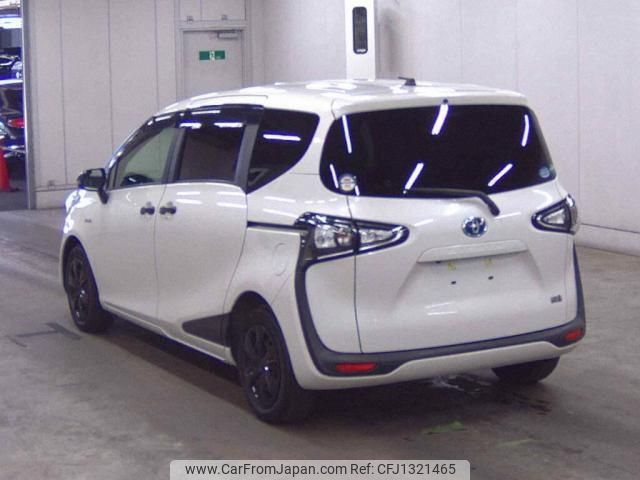 toyota sienta 2020 quick_quick_6AA-NHP170G_NHP170-7217826 image 2