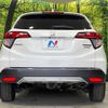 honda vezel 2016 -HONDA--VEZEL DAA-RU4--RU4-1204643---HONDA--VEZEL DAA-RU4--RU4-1204643- image 16