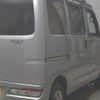 daihatsu hijet-van 2019 -DAIHATSU 【那須 480ｴ3628】--Hijet Van S321V-0402510---DAIHATSU 【那須 480ｴ3628】--Hijet Van S321V-0402510- image 6