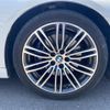 bmw 5-series 2020 CFJ1625604 image 24