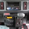 suzuki alto 2015 -SUZUKI 【豊田 580ﾇ3206】--Alto DBA-HA36S--HA36S-107703---SUZUKI 【豊田 580ﾇ3206】--Alto DBA-HA36S--HA36S-107703- image 6