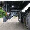 isuzu forward 2024 -ISUZU--Forward 2RG-FRR90S4--FRR90-7198267---ISUZU--Forward 2RG-FRR90S4--FRR90-7198267- image 19