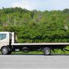 mitsubishi-fuso canter 2004 GOO_NET_EXCHANGE_0720115A30240921W001 image 77