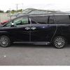 toyota vellfire 2015 -TOYOTA--Vellfire DBA-GGH30W--GGH30-0007535---TOYOTA--Vellfire DBA-GGH30W--GGH30-0007535- image 10