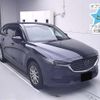 mazda cx-8 2018 -MAZDA--CX-8 KG2P-117957---MAZDA--CX-8 KG2P-117957- image 1