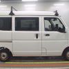 nissan clipper-van 2017 -NISSAN 【相模 480せ9047】--Clipper Van DR17V-261618---NISSAN 【相模 480せ9047】--Clipper Van DR17V-261618- image 4