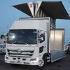 hino ranger 2018 -HINO--Hino Ranger 2KG-FD2ABA--FD2AB-105651---HINO--Hino Ranger 2KG-FD2ABA--FD2AB-105651- image 11