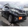 honda n-wgn 2014 -HONDA--N WGN JH2--1016047---HONDA--N WGN JH2--1016047- image 17