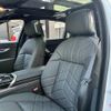 bmw bmw-others 2024 CFJ1772179 image 9