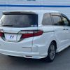 honda odyssey 2018 CFJ1830930 image 18