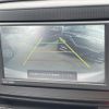 daihatsu mira-e-s 2022 quick_quick_5BA-LA360S_LA360S-0055105 image 12