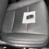 toyota alphard 2023 -TOYOTA 【滋賀 301ふ9190】--Alphard AGH30W-0462374---TOYOTA 【滋賀 301ふ9190】--Alphard AGH30W-0462374- image 9