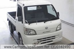 daihatsu hijet-truck 2013 -DAIHATSU 【後日 480】--Hijet Truck S211P-0249943---DAIHATSU 【後日 480】--Hijet Truck S211P-0249943-