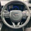 toyota corolla-touring-wagon 2019 -TOYOTA--Corolla Touring 6AA-ZWE211W--ZWE211-6017870---TOYOTA--Corolla Touring 6AA-ZWE211W--ZWE211-6017870- image 8