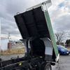hino ranger 2017 CFJ1817003 image 9