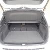 mercedes-benz eqa 2022 CFJ1493121 image 13