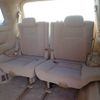 toyota alphard 2008 NIKYO_ET11033 image 14