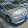 toyota caldina 2007 -TOYOTA--Caldina CBA-ZZT241W--ZZT241-0031485---TOYOTA--Caldina CBA-ZZT241W--ZZT241-0031485- image 2