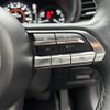 mazda mazda3 2022 CFJ1697021 image 14