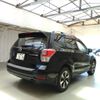 subaru forester 2016 ENHANCEAUTO_1_ea285198 image 3