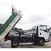 isuzu forward 2018 CFJ0980836 image 12