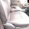toyota dyna-truck 1988 CFJ1789789 image 7