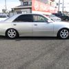 toyota crown 1999 -TOYOTA--Crown GH-JZS171--JZS171-0014847---TOYOTA--Crown GH-JZS171--JZS171-0014847- image 7