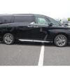 toyota alphard 2023 -TOYOTA--Alphard 3BA-AGH45W--AGH45-0002284---TOYOTA--Alphard 3BA-AGH45W--AGH45-0002284- image 11