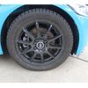 honda s660 2016 -HONDA--S660 DBA-JW5--JW5-1013722---HONDA--S660 DBA-JW5--JW5-1013722- image 6