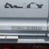 honda acty-truck 2005 -HONDA--Acty Truck GBD-HA6--HA6-1507839---HONDA--Acty Truck GBD-HA6--HA6-1507839- image 30