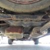 toyota harrier 2006 REALMOTOR_Y2020060290HD-10 image 14