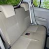 daihatsu mira-e-s 2013 quick_quick_DBA-LA300S_LA300S-0033212 image 5