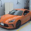 toyota 86 2023 -TOYOTA 【豊田 330ﾉ2117】--86 3BA-ZN8--ZN8-021562---TOYOTA 【豊田 330ﾉ2117】--86 3BA-ZN8--ZN8-021562- image 1