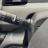 honda freed 2018 CFJ1721262 image 20