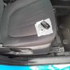 toyota yaris 2022 -TOYOTA--Yaris MXPH10-2110695---TOYOTA--Yaris MXPH10-2110695- image 9