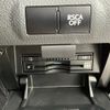 lexus lx 2017 -LEXUS--Lexus LX DBA-URJ201W--URJ201-4255257---LEXUS--Lexus LX DBA-URJ201W--URJ201-4255257- image 14