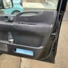 nissan serena 2010 CFJ1851101 image 10