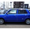 daihatsu mira-gino 2001 GOO_JP_700080044130240527001 image 14