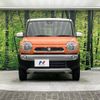 suzuki hustler 2018 -SUZUKI--Hustler DAA-MR41S--MR41S-323158---SUZUKI--Hustler DAA-MR41S--MR41S-323158- image 15