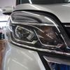 nissan dayz-roox 2019 quick_quick_DBA-B21A_B21A-0599829 image 8