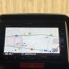honda n-box 2015 -HONDA--N BOX DBA-JF1--JF1-1666887---HONDA--N BOX DBA-JF1--JF1-1666887- image 2