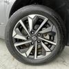 nissan serena 2020 -NISSAN--Serena DAA-HFC27--HFC27-067844---NISSAN--Serena DAA-HFC27--HFC27-067844- image 4