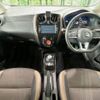 nissan note 2016 -NISSAN--Note DAA-HE12--HE12-005447---NISSAN--Note DAA-HE12--HE12-005447- image 2