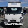 isuzu elf-truck 2016 CFJ1797095 image 3
