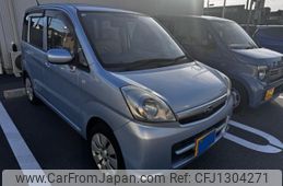 subaru stella 2007 -SUBARU--Stella DBA-RN1--RN1-037389---SUBARU--Stella DBA-RN1--RN1-037389-
