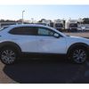 mazda cx-3 2019 -MAZDA--CX-30 3DA-DM8P--DM8P-101953---MAZDA--CX-30 3DA-DM8P--DM8P-101953- image 9