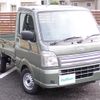 suzuki carry-truck 2025 CFJ1840698 image 15